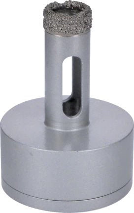 EAN 3165140933636 - Bosch 2 608 599 027 sierra de corona Amoladora angular 1 pieza(s) imagen 1