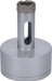 EAN 3165140933636 - Bosch 2 608 599 027 sierra de corona Amoladora angular 1 pieza(s) imagen 1