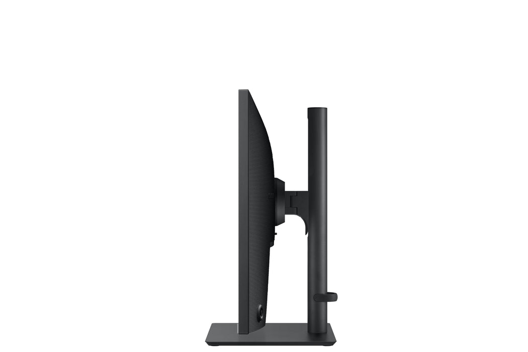 EAN 8806097199113 - Samsung S43UF pantalla para PC 68,6 cm (27") 1920 x 1080 Pixeles Full HD LCD Negro imagen 7