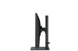 EAN 8806097199113 - Samsung S43UF pantalla para PC 68,6 cm (27") 1920 x 1080 Pixeles Full HD LCD Negro imagen 7
