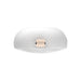 EAN 8436545692264 - Hiditec Urban Rok S Altavoz monofónico portátil Blanco 3 W imagen 6