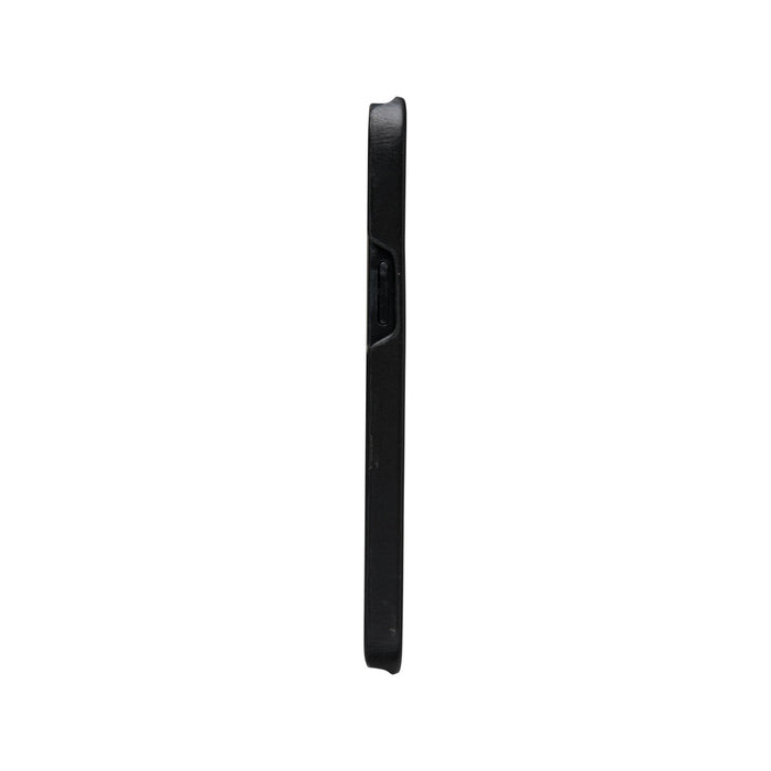 EAN 5711428011800 - dbramante1928 Lynge funda para teléfono móvil 15,5 cm (6.1") Funda cartera Negro imagen 12