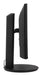 EAN 4711474157072 - Acer CB2 CB242Y G pantalla para PC 60,5 cm (23.8") 1920 x 1080 Pixeles Full HD LCD Negro imagen 4