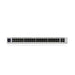 EAN 0810010070616 - Ubiquiti UniFi USW-PRO-48 switch Gestionado L2/L3 Gigabit Ethernet (10/100/1000) 1U Plata imagen 6