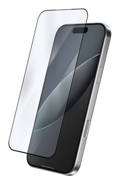 EAN 8720878603852 - Just in Case MAP2764EA0 protector de pantalla o trasero para teléfono móvil Apple 1 pieza(s) imagen 7
