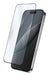 EAN 8720878603661 - Just in Case MAP2763SP1 protector de pantalla o trasero para teléfono móvil Apple 1 pieza(s) imagen 7