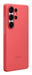 EAN 8806095879451 - Samsung EF-PS938CREGWW funda para teléfono móvil 17,5 cm (6.9") Rojo imagen 4