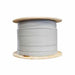 EAN 5715063353059 - Lanview LVN122161 cable de red imagen 2