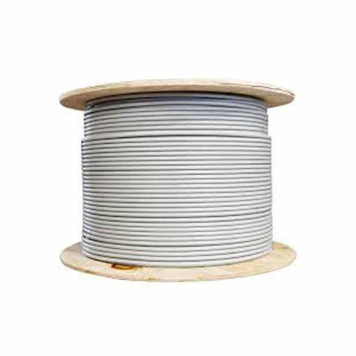 EAN 5715063353066 - Lanview LVN122163 cable de red imagen 2