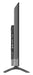 EAN 7640168610586 - INNO-HIT IH50UHTZN 127 cm (50") 4K Ultra HD Smart TV Wifi Negro imagen 3