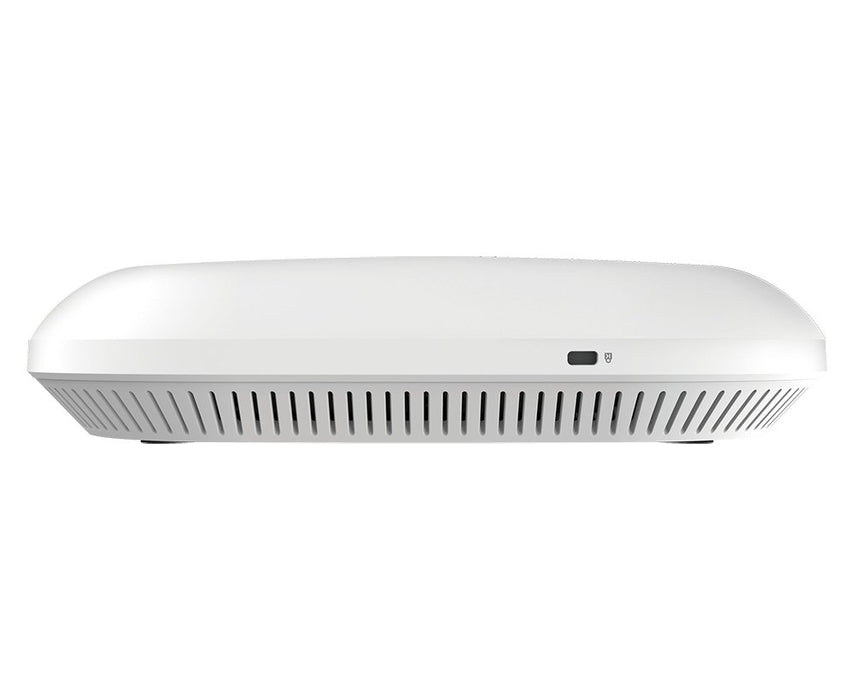 EAN 0790069448195 - D-Link DBA-2520P punto de acceso inalámbrico 1900 Mbit/s Blanco Energía sobre Ethernet (PoE) imagen 4