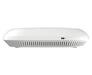 EAN 0790069448195 - D-Link DBA-2520P punto de acceso inalámbrico 1900 Mbit/s Blanco Energía sobre Ethernet (PoE) imagen 4