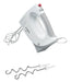 EAN 4242002411897 - Bosch MFQ3530 batidora Batidora de mano 450 W Blanco imagen 1