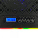 EAN 5901299957851 - Esperanza GALERNE almohadilla fría 48,3 cm (19") 2100 RPM Negro imagen 4