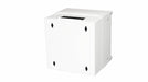 EAN 4015867235850 - Equip EWM-06-3030-G armario rack 6U Bastidor de pared Gris imagen 2