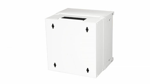 EAN 4015867235850 - Equip EWM-06-3030-G armario rack 6U Bastidor de pared Gris imagen 2