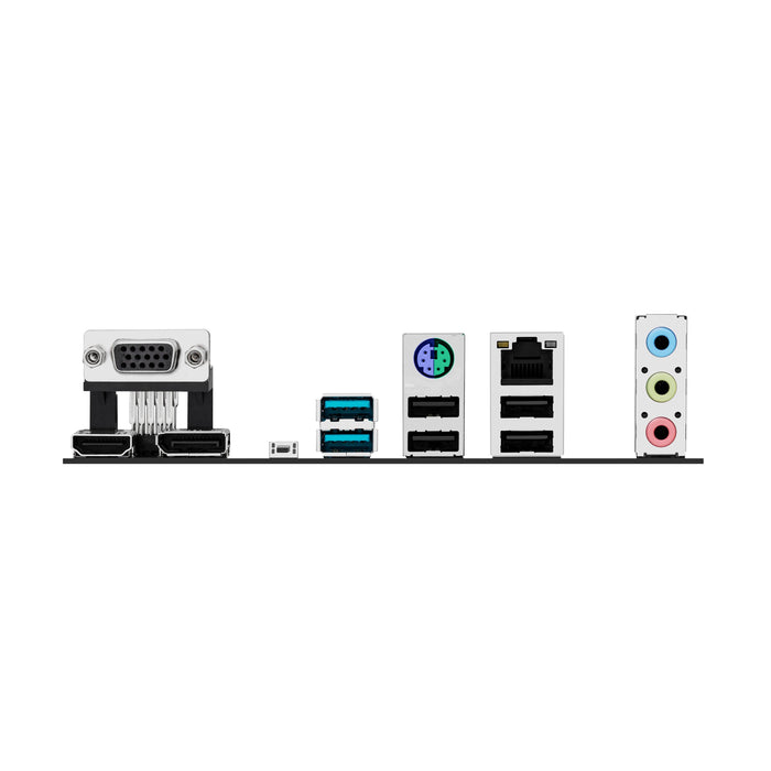 EAN 4711636234405 - ASUS PRIME A620AM-A-CSM AMD A620A Zócalo AM5 micro ATX imagen 5