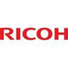Ricoh Tambor Mpc306 D2970122 Negro 60k