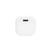 EAN 5901720134004 - Akyga AK-CH-22 USB-Ladegerät 25 W Ausgangsstrom max. 3 A USB-C Universal, Tableta, Teléfono, Reloj inteli imagen 2