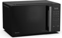 EAN 3838782853937 - Hisense H23MOBS4HI Negro Solo microondas Encimera 23 L 900 W imagen 2