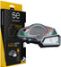 EAN 4260692257519 - Smart Engineered SE-DCP-2-0102-0065-1-M funda y accesorio para interior de vehículo Protector de pantalla imagen 1