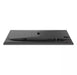 EAN 8712581776947 - Philips P Line 439P1/00 pantalla para PC 108 cm (42.5") 3840 x 2160 Pixeles 4K Ultra HD LCD Negro imagen 5