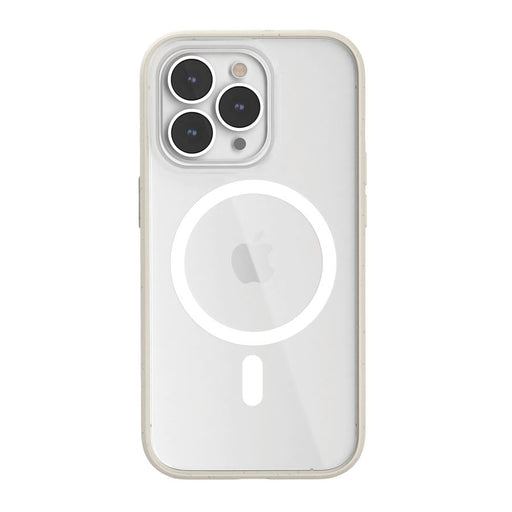 EAN 4260750592767 - Woodcessories eco647 funda para teléfono móvil 17 cm (6.7") Transparente imagen 1