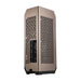 EAN 4719512143599 - Cooler Master N NCORE 100 MAX Small Form Factor (SFF) Bronce 850 W imagen 6