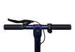 EAN 4895232707393 - RedBull SPECT Racer Teen 2 Negro, Rojo 25 kmh 7,8 Ah imagen 2