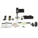 EAN 0611901508566 - Levenhuk DTX 500 500x Microscopio digital imagen 11