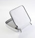 EAN 4026203722330 - Toshiba Nylon Case NB200 25,6 cm (10.1") Funda Blanco imagen 1