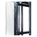 EAN 0731304256335 - APC AR8444 accesorio de bastidor Anillo organizador de cables imagen 3