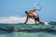 EAN 810092678595 - SHOKZ OpenSwim Pro Auriculares Inalámbrico Banda para cuello Deportes Bluetooth Gris imagen 75
