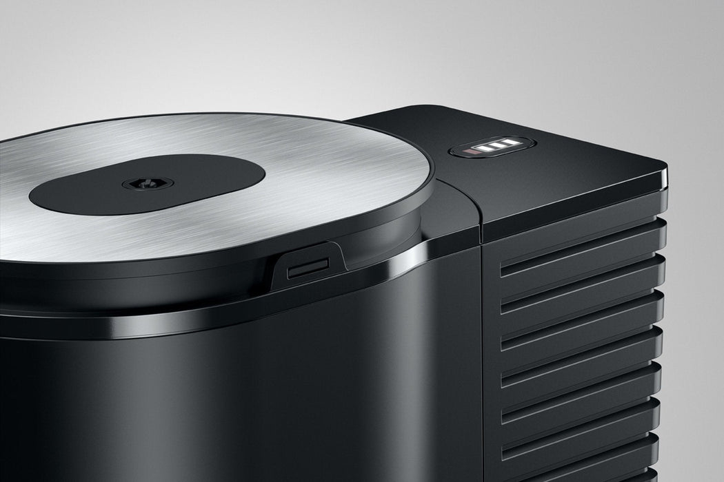 Jura Cool Control, 1,0 Liter Black (Eb)