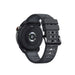 EAN 6976367680886 - MIBRO ORAW1024G Relojes inteligentes y deportivos 3,63 cm (1.43") 48 mm Digital 466 x 466 Pixeles Pantall imagen 3
