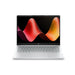 EAN 0821844595763 - HP OmniBook 3 Laptop Next Gen AI 14-hz0005nsx Copilot+ PC Snapdragon X1-26-100 Portátil 35,6 cm (14") 2K  imagen 11