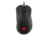 EAN 5901969426830 - GENESIS Krypton 200 ratón Juego mano derecha USB tipo A Óptico 6400 DPI imagen 1