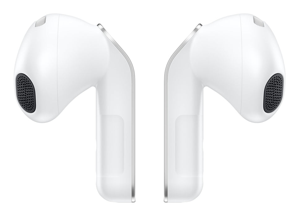 EAN 8806097998167 - Samsung Galaxy Buds4 Auriculares Inalámbrico Dentro de oído Llamadas/Música Bluetooth Blanco imagen 3