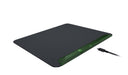 EAN 8886419319917 - Razer Firefly V2 Pro Alfombrilla de ratón para juegos Verde imagen 6