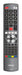 EAN 5608475032592 - Haeger UR-006.002A mando a distancia Universal Botones imagen 1