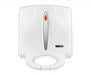 EAN 4011689443602 - Unold 48360 gofrera 24 barquillo(s) 1400 W Acero inoxidable, Blanco imagen 2