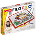 EAN 8007905005705 - Quercetti 00570 juego educativo imagen 1