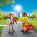 EAN 4008789715067 - Playmobil 71506 figura de juguete para niños imagen 3