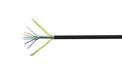 EAN 5715063043868 - Vivolink PROHDMIOP50AM cable HDMI 50 m HDMI tipo A (Estándar) Negro imagen 3