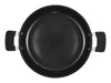 EAN 4260709015903 - Resto Kitchenware 95800 conjunto de sartenes y ollas 8 pieza(s) imagen 26