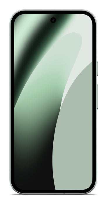 Smartphone  Google Pixel 10a 5g Dual Sim 8gb Ram 128gb - Fog