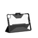 EAN 840283914058 - Urban Armor Gear 124477114043 funda para tablet 27,9 cm (11") Folio Negro, Translúcido imagen 12