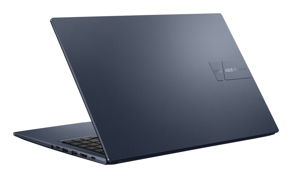 Portatil  Asus D1502xa-Bq027 R7 15.6"  7840hs 8 512g 780m Dos