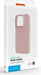 EAN 8591680156269 - FIXED FIXFLM2-1201-PI funda para teléfono móvil 17 cm (6.69") Rosa imagen 7