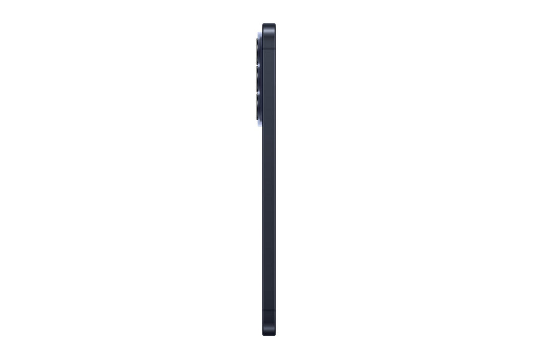 EAN 8806099028251 - Samsung Galaxy A57 5G SM-A576B/DS 17 cm (6.7") SIM doble USB Tipo C 12 GB 512 GB 5000 mAh Negro imagen 15